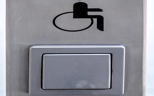 Electronic Locks &a Barriers in Miami Beach, FL