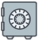 Secure Vault Entry Services in Miami Beach, FL