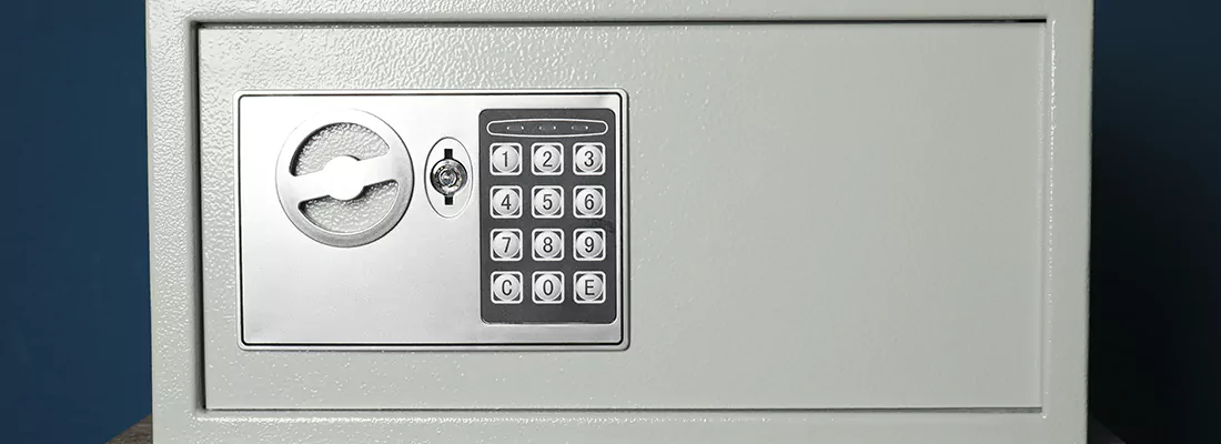 24 hour Safe Unlocking Locksmith in Miami Beach, FL