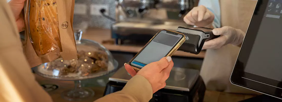 Advanced Keyless Entry Systems for Restaurants in Miami Beach, FL