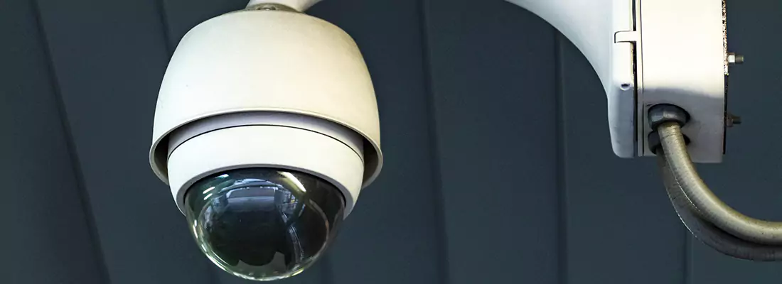 Affordable CCTV Camera System Solutions for Homes and Businesses in Miami Beach, FL