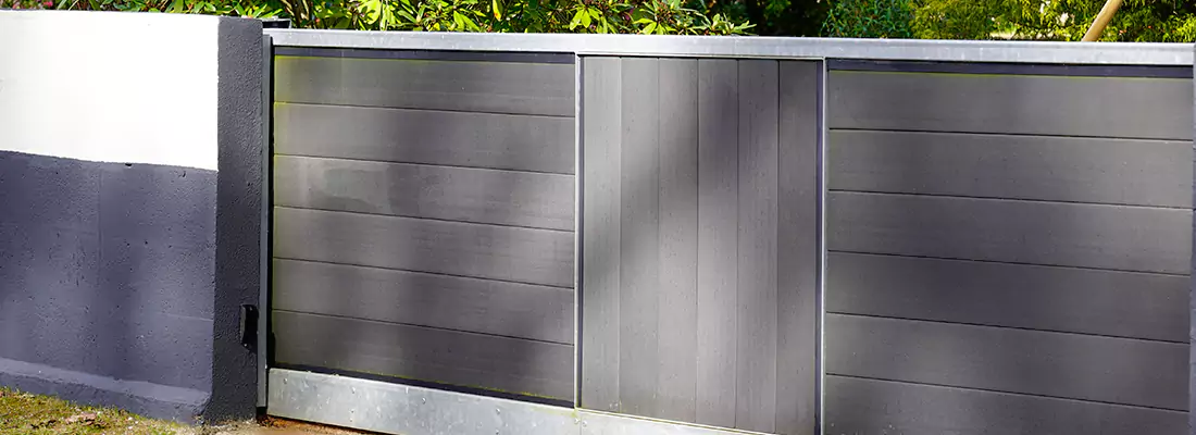 Affordable Electric Doorbell Options in Miami Beach, FL