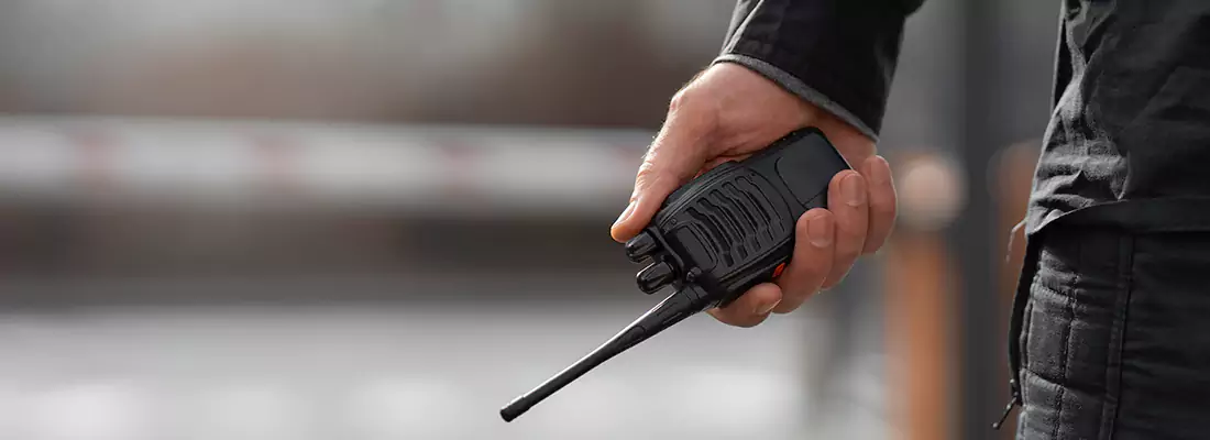 Affordable High Security Lock Solutions in Miami Beach, FL For Residents