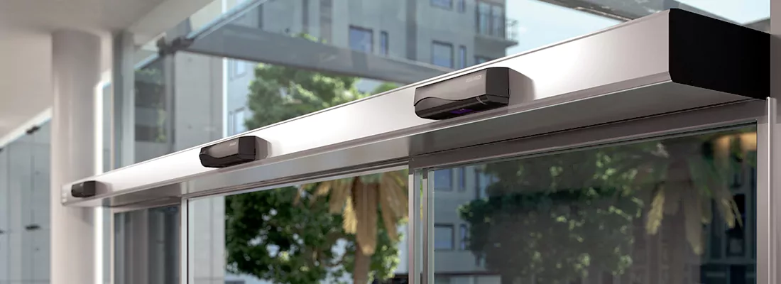 Affordable Low Energy Door Operator System Services in Miami Beach, FL