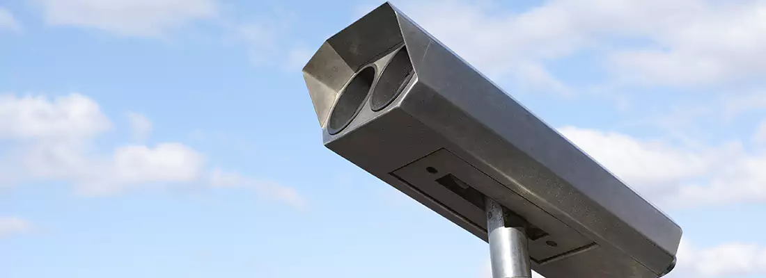 Affordable Outdoor CCTV Camera Installation Services in Miami Beach, FL