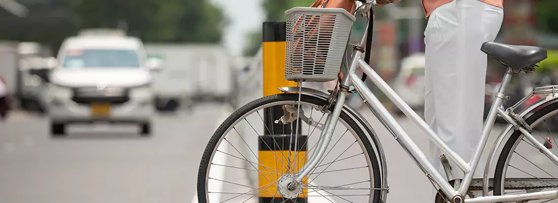 Anti-Theft Traffic Bollard System Installation and Maintenance in Miami Beach, FL