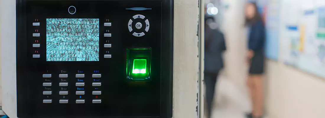 Benefits of Time-Based Lock Schedule Systems for Homes and Businesses in Miami Beach, FL