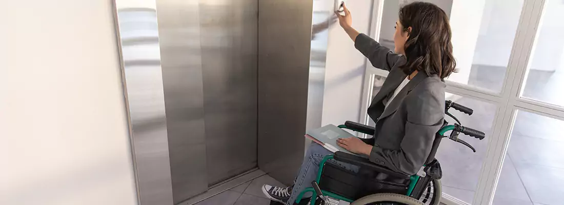 Best Handicap Door System Service in Miami Beach, FL
