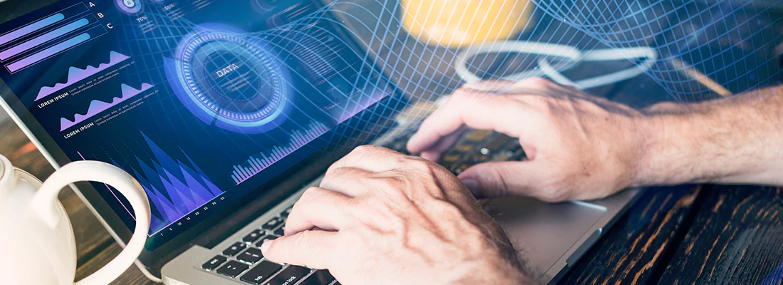 Remote Access Software in Miami Beach, FL