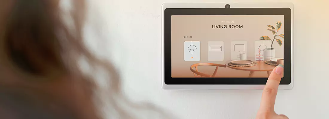 Commercial Video Intercom Systems for Businesses in Miami Beach, FL