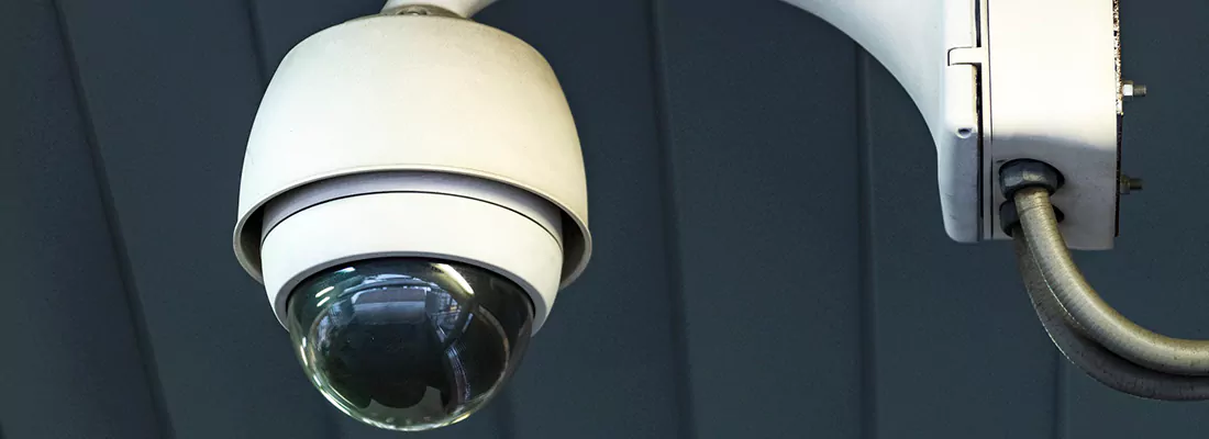 Cost of Installing HD CCTV Cameras in Miami Beach, FL