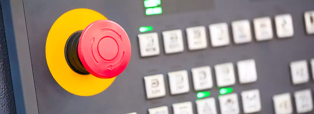 Custom Buzzer System Solutions for Homes and Businesses in Miami Beach, FL
