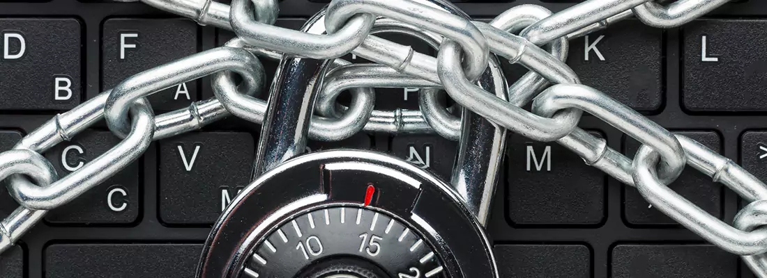 Custom Combination Lock Services for Homes and Businesses in Miami Beach, FL