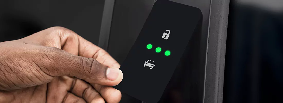Emergency Access & Safety Systems in Miami Beach, FL