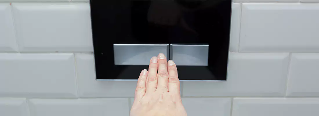 Emergency Washroom Button Testing and Maintenance Services in Miami Beach, FL