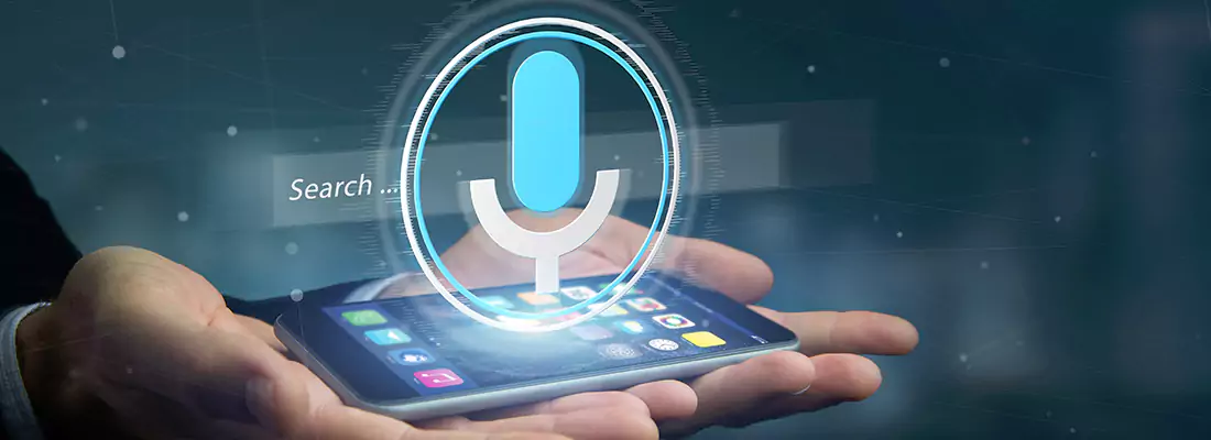 Enhance Security with Voice Recognition Access Systems in Miami Beach, FL