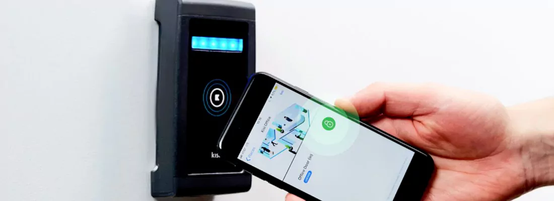 Features of Our Remote Access Control Systems in Miami Beach, FL