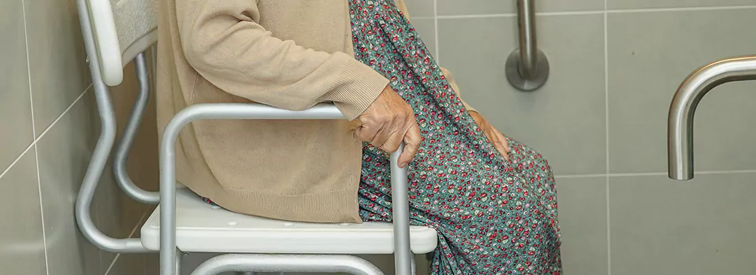Handicap Toilet Repairs and Maintenance in Miami Beach, FL