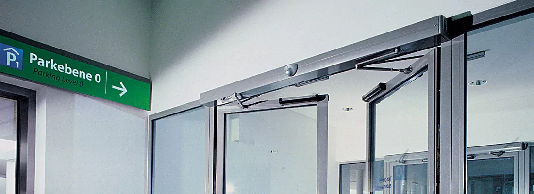 Home Depot Door Operator Service in Miami Beach, FL