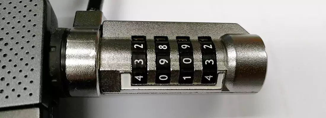 Maintenance and Support for PIN Code Locks in Miami Beach, FL