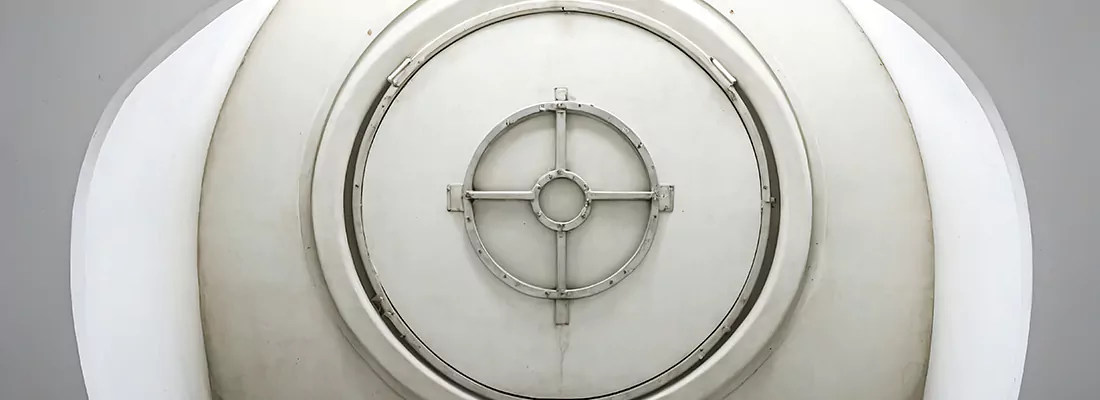 Professional Vault and Safe Unlocking in Miami Beach, FL