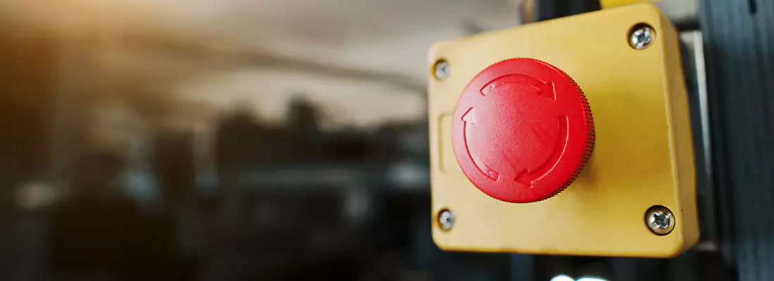 Reliable Buzzer System Maintenance and Upgrades in Miami Beach, FL