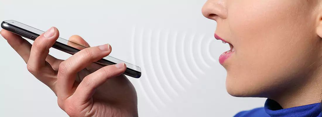 Residential and Commercial Voice Recognition Access Solutions in Miami Beach, FL