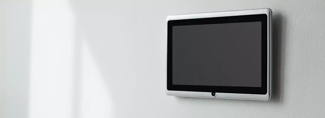 Residential Intercom Systems for Convenient Access in Miami Beach, FL