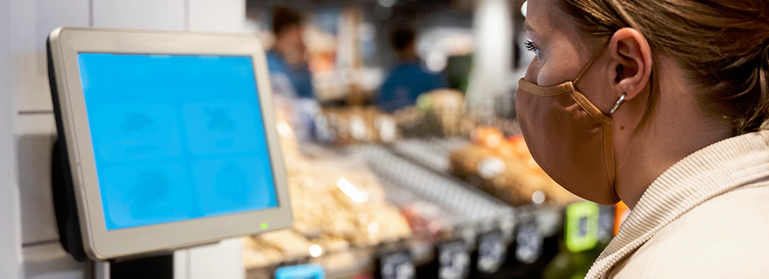 Scalable Store Access Control Systems for Large Retailers in Miami Beach, FL