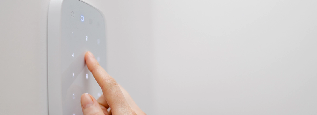 Secure Smart Doorbell Solutions in Miami Beach, FL For Residents