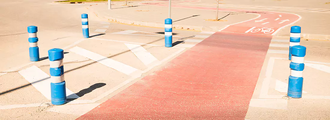 The Best Auto Theft Prevention Bollards for Commercial Properties in Miami Beach, FL