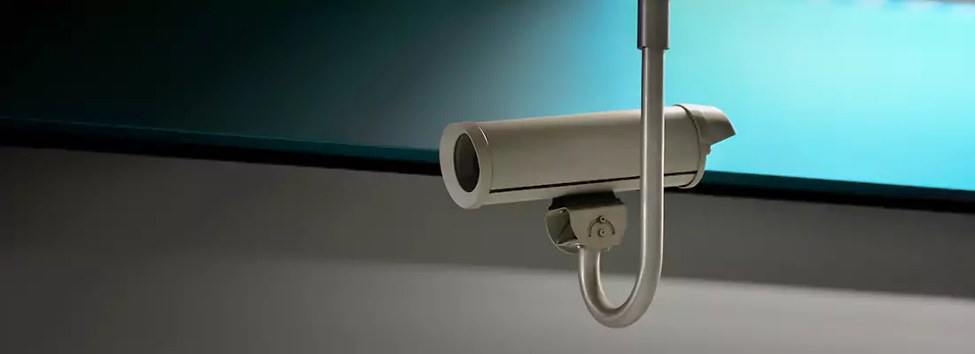 Top-Rated IP Camera Installers Near You in Miami Beach, FL