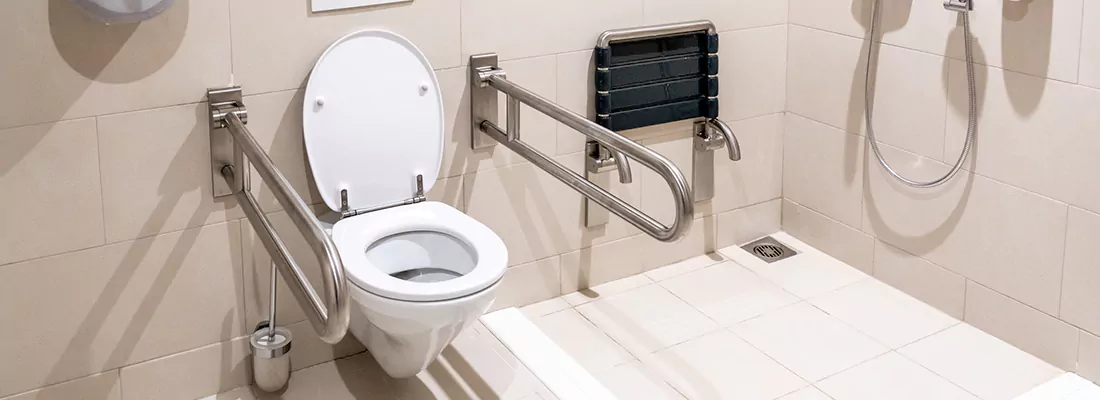 Why Choose Us for Handicap Restroom Services in Miami Beach, FL?