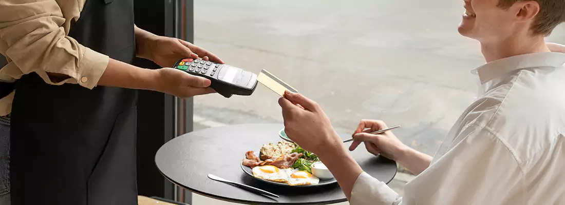 Restaurant Access Control Services in Miami Beach, FL