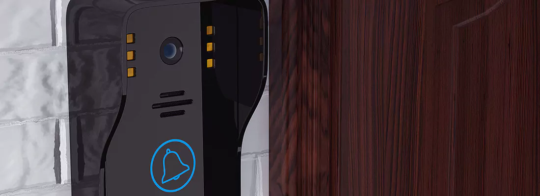 Wireless Gate Intercom Solutions for Homes and Businesses in Miami Beach, FL
