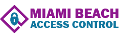 Access Control
